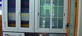 Pragma Aluminios entra en concurso voluntario