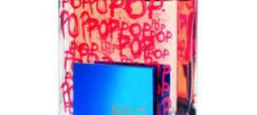 Perfumes Loewe recupera la senda del crecimiento en sus beneficios