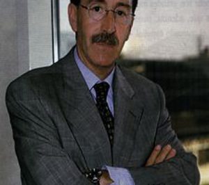 El sector logístico demandará más de 5.000 profesionales en los próximos 5 años