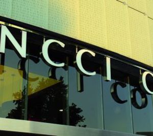  Tryp asume el barcelonés Condal Mar, que deja Vincci