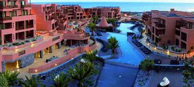 Marconfort incorpora el tinerfeño San Blas Reserva Ambiental, antes de A.Q.A. Hotels