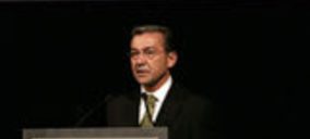 Disa Logística invertirá este año 15 M€