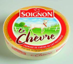 Eurial y Le Glac formarán el segundo grupo lácteo francés