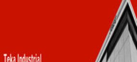 Vacante el cargo de Dircom en Teka Industrial