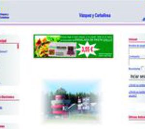 Vázquez y Carballosa reduce su facturación casi un 40%