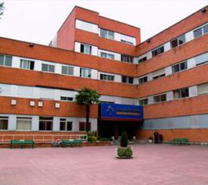 Recoletas invierte cerca de 10 M en remodelar dos de sus hospitales