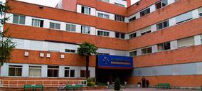 Recoletas invierte cerca de 10 M en remodelar dos de sus hospitales