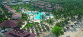 Los hoteles de Grupo Piñero crecieron un 13,4% en 2009