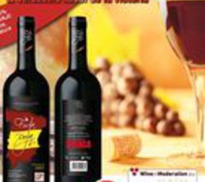 Bodegas Vallemayor entra en nuevos mercados