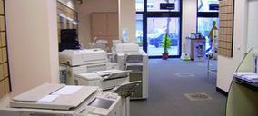 Mail Boxes supera los 165 centros en España