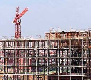 Hertasa presenta concurso de acreedores