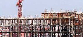 Hertasa presenta concurso de acreedores