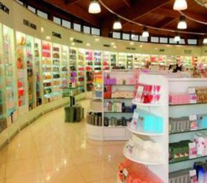 Fund Grube invertirá 5 M en aperturas y en reformas