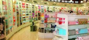 Fund Grube invertirá 5 M en aperturas y en reformas