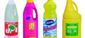 Industrias Argui mantiene sus ingresos durante 2009