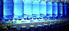 Aguas Envasadas: El desplome en horeca no cesa