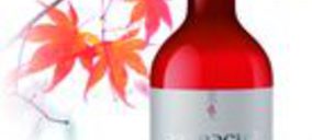 Viñedos de Aldenueva eleva exportaciones más de un 20%