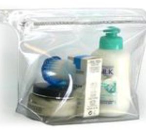 Triple Q logra elevar sus ventas en el último ejercicio