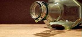 Alcoholes Productos Químicos y Disolventes mantiene su ritmo de crecimiento