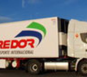 Transportes Hermanos Corredor renovará una importante parte de su flota