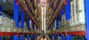 LPL Logístics pone en marcha unas instalaciones en Riba-roja