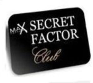 Procter & Gamble introduce Max Factor en las redes sociales