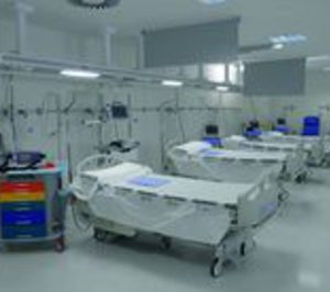 El Hospital de Vinaròs inaugura su ampliación