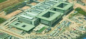 El nuevo hospital Son Dureta se denominará Son Espases