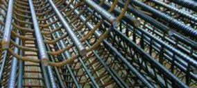 Hierros Lubesa es declarada en concurso voluntario