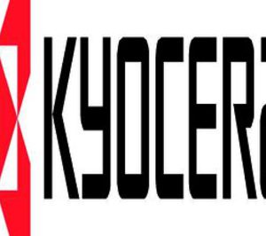 Kyocera España recupera niveles de ingresos de 2007-08