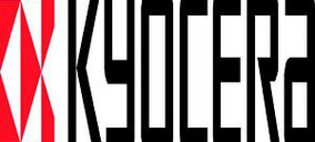 Kyocera España recupera niveles de ingresos de 2007-08