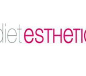 Laboratorios Diet Esthetic prevé crecer en ventas en 2010