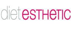 Laboratorios Diet Esthetic prevé crecer en ventas en 2010