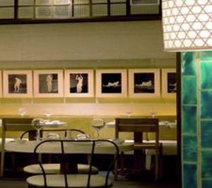 Andilana inaugura el segundo Miu Japonés