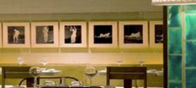 Andilana inaugura el segundo Miu Japonés