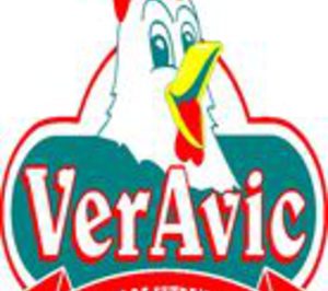 Grupo Avícola VMR construirá una planta de piensos