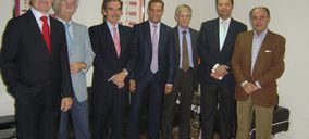 La industria cárnica debe internacionalizarse