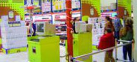 Covalco inaugura cash en Alcoy y suma hasta cuatro proyectos más