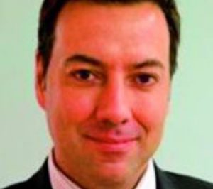 Atlanta Inversiones promueve a Roberto Palencia a la presidencia