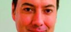 Atlanta Inversiones promueve a Roberto Palencia a la presidencia