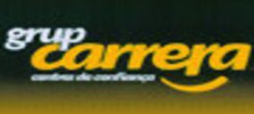 Radio Carrera añadió dos GTE a su red propia