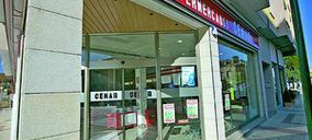 Cemar proyecta aperturas en 2011, tras la compra de su red franquiciada