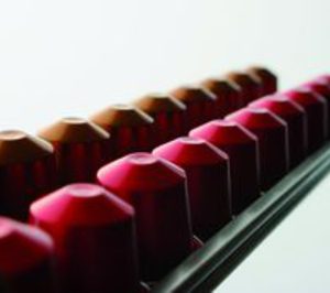 Monodosis de café: El boom del pequeño formato