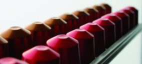 Monodosis de café: El boom del pequeño formato