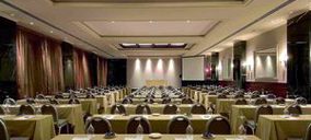 Los Hoteles de Reuniones reaccionan ante la crisis