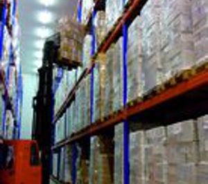 Friotajo subcontrata el transporte con J. Carbó