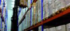 Friotajo subcontrata el transporte con J. Carbó