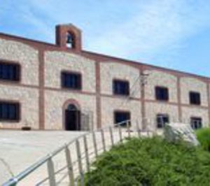 Matarromera levantará una planta sólo para desalcoholizados