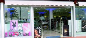 Perfumería Europa abre una tienda en Tenerife