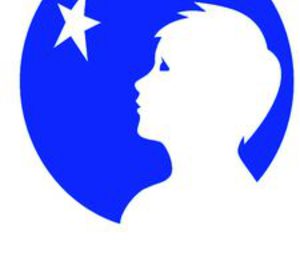 Danone y Unimilk crean un nuevo gigante en Europa del Este